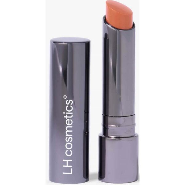 LH cosmetics   Fantastick Multi-use Lipstick SPF15  Sunstone