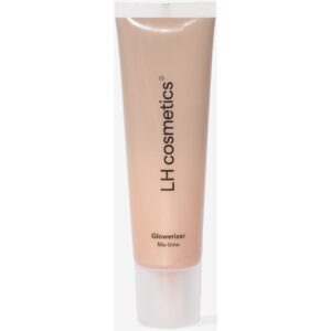 LH cosmetics Glowerizer Me-time