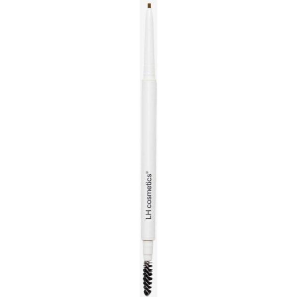 LH cosmetics Infinity Brow Pen Dark Brown