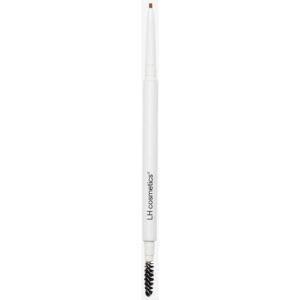 LH cosmetics Infinity Brow Pen Medium Brown