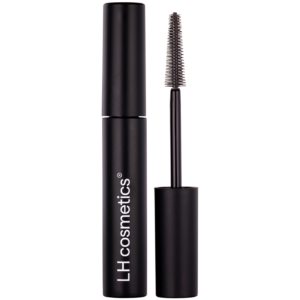 LH cosmetics Infinity Power Lash - Lenghtening