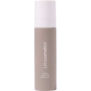 LH cosmetics On Set Long-Lasting Setting Spray 100 ml