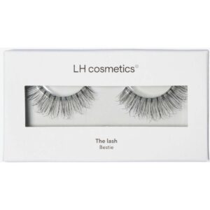 LH cosmetics The Lash Bestie