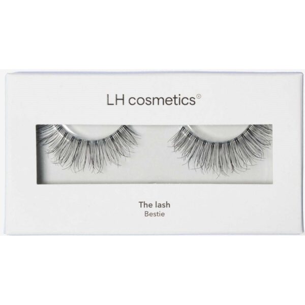 LH cosmetics The Lash Bestie