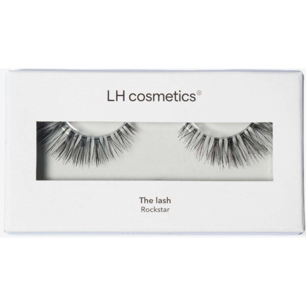 LH cosmetics The Lash Rockstar