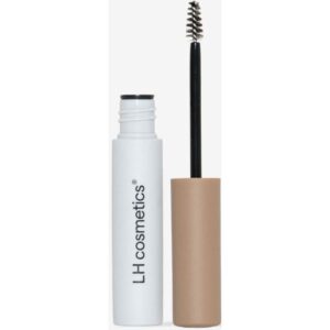 LH cosmetics Tinted Brow Gel Taupe