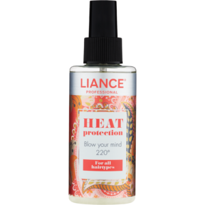 Liance Heatprotection 150 ml