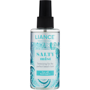 Liance Saltvattenspray 150 ml