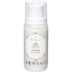 Lille Kanin Lotion 100 ml