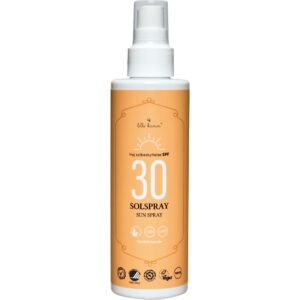 Lille Kanin Sun Spray SPF30  200 ml