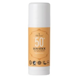 Lille Kanin Sun Stick SPF50+ 15 ml