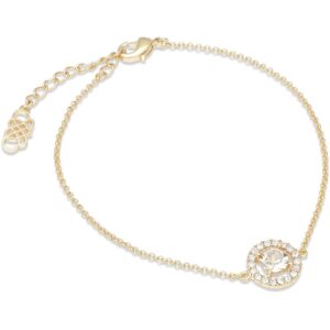 Lily and Rose Miss Miranda bracelet   Light silk