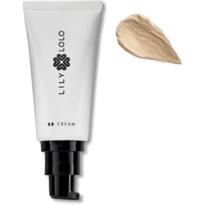 Lily Lolo BB Cream Fair