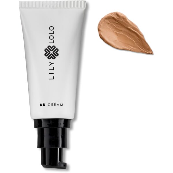 Lily Lolo BB Cream Medium