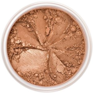 Lily Lolo Mineral Bronzer Bondi Bronze Bondi Bronze