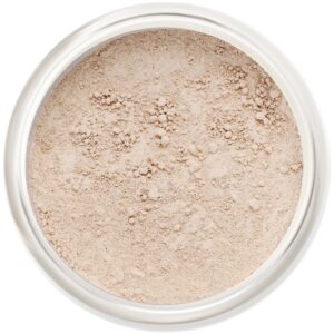 Lily Lolo Mineral Concealer Barely Beige