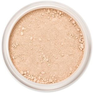 Lily Lolo Mineral Concealer Caramel