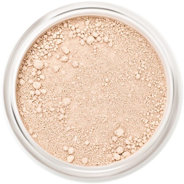 Lily Lolo Mineral Concealer Nude