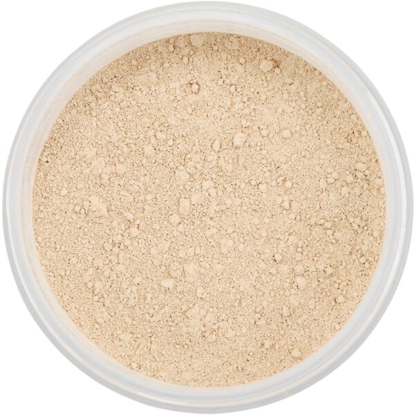 Lily Lolo Mineral Foundation SPF15 China Doll