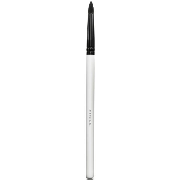 Lily Lolo Tapered Eye Brush