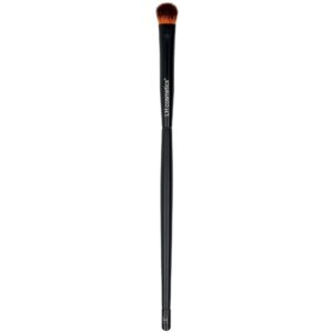 LH cosmetics   Blending Brush 303 Small