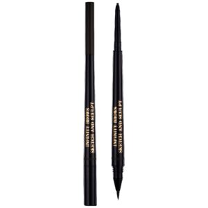 LH cosmetics   Infinity Brows Sketch And Sculpt Liquid Liner & Pencil