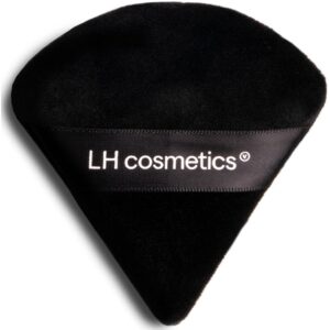 LH cosmetics   The Powder Puff