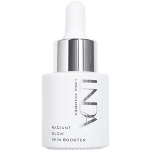 Linda Johansen Radiant Glow Skin Booster 15 ml