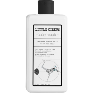 Little Cirkus Baby Wash  250 ml