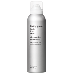 Living Proof Perfect Hair Day Advanced Clean Dry Shampoo  198 ml