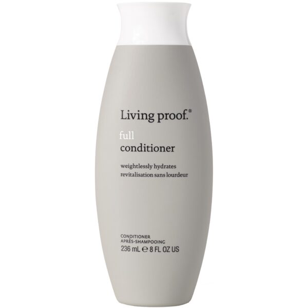 Living Proof Full Conditioner 236 ml