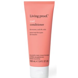 Living Proof Curl Conditioner 100 ml