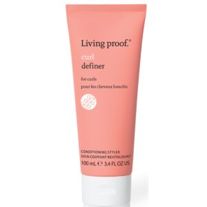 Living Proof Curl Definer 100 ml