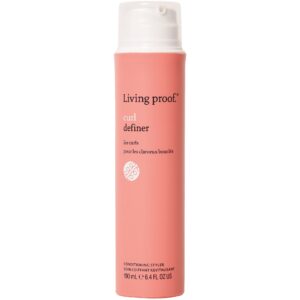 Living Proof Curl Definer 190 ml