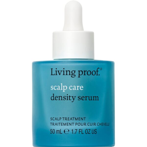 Living Proof Scalp Care Density Serum 50 ml