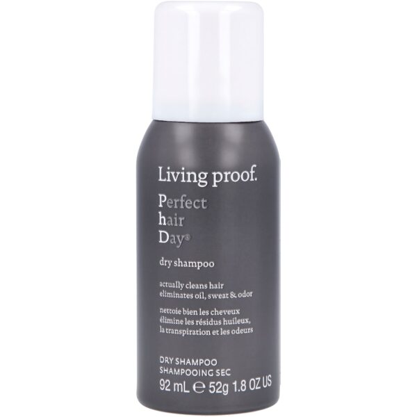 Living Proof Perfect Hair Day Dry Shampoo 92 ml