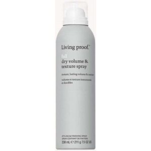 Living Proof Full Dry Volume & Texture Spray 238 ml