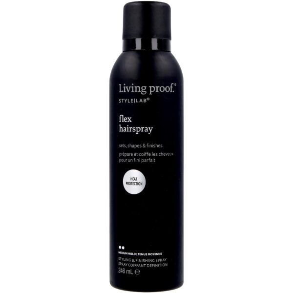 Living Proof Style Lab Flex Hairspray 246 ml