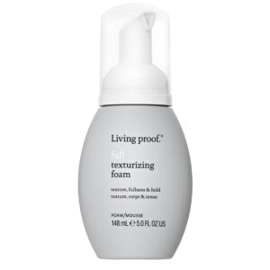 Living Proof Full Texturizing Foam 148 ml