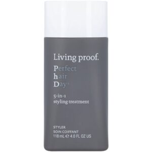 Living Proof Perfect Hair Day 5-In-1 Styling Treatment 118 ml