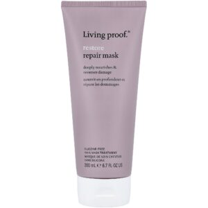 Living Proof Restore Mask Treatment  200 ml