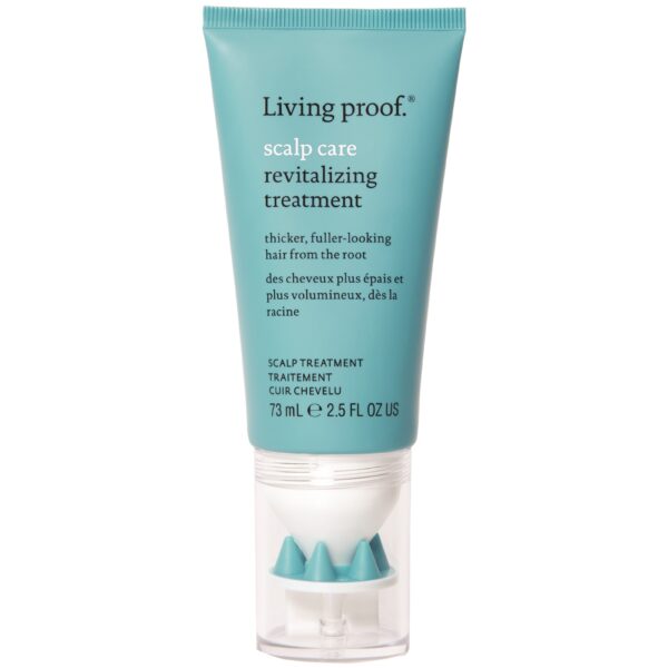 Living Proof Scalp Care Revitalizing Treatment 73 ml