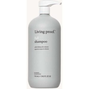 Living Proof Full Shampoo  710 ml