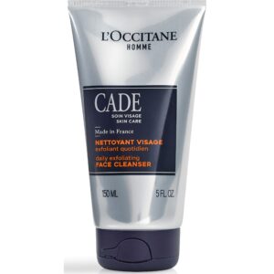 L&apos;Occitane Cade Daily Exfoliating Face Cleanser 150 ml