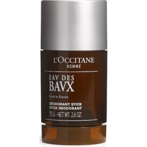 L&apos;Occitane Eau des Baux Deo Stick