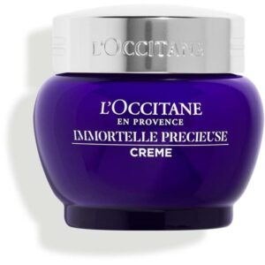 L&apos;Occitane Immortelle Precious Cream 50 ml