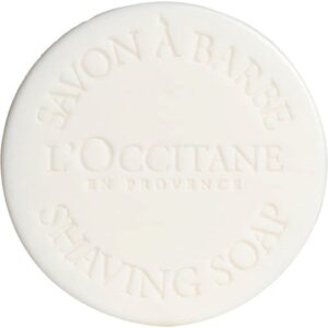 L&apos;Occitane Cade Shaving Soap