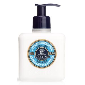 L&apos;Occitane Cade Lotion For Hands & Body 300 ml