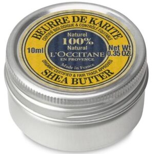 L&apos;Occitane Shea Shea Butter 10 ml