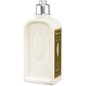 L&apos;Occitane Verbena Body Milk 250 ml